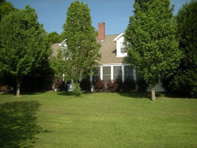 277 Lumpkin Road Carriere, MS 39426 - Photo 24 of 25 Gallery Image 24