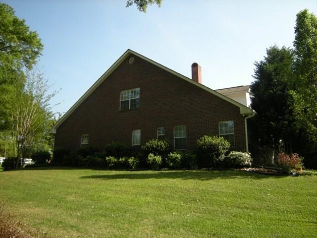 277 Lumpkin Road Carriere, MS 39426 - Photo 25 of 25 Gallery Image 25