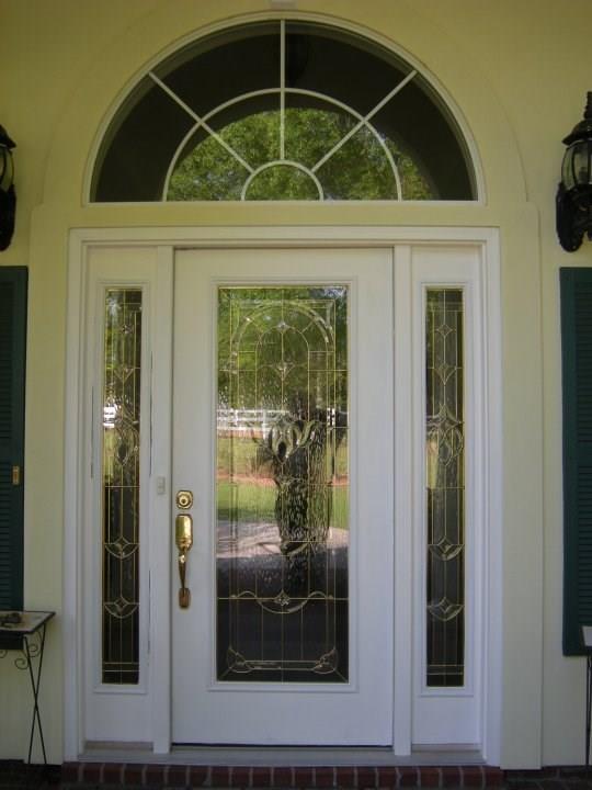277 Lumpkin Road Carriere, MS 39426 - Photo 3 of 25 Gallery Image 3