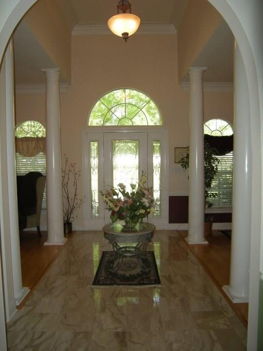 277 Lumpkin Road Carriere, MS 39426 - Photo 4 of 25 Gallery Image 4