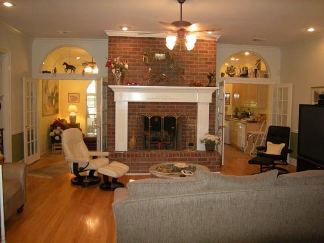 277 Lumpkin Road Carriere, MS 39426 - Photo 7 of 25 Gallery Image 7