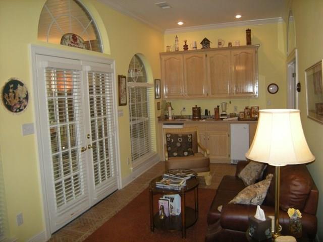 277 Lumpkin Road Carriere, MS 39426 - Photo 8 of 25 Gallery Image 8