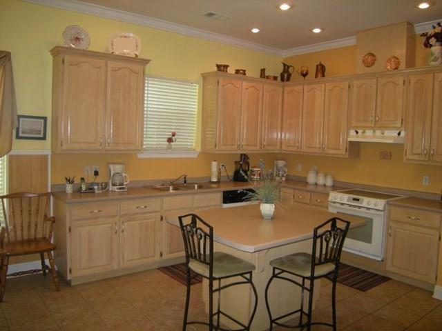 277 Lumpkin Road Carriere, MS 39426 - Photo 9 of 25 Gallery Image 9