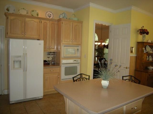 277 Lumpkin Road Carriere, MS 39426 - Photo 10 of 25 Gallery Image 10