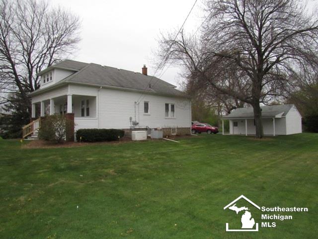 11840 Pardee Road Taylor, MI 48180 - Photo 14 of 15