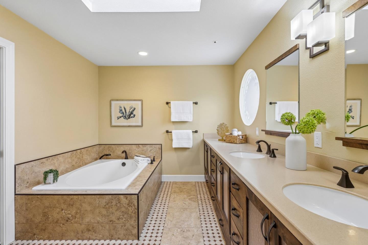 21 Ridgetop Way Napa, CA 94558 - Photo 30 of 57