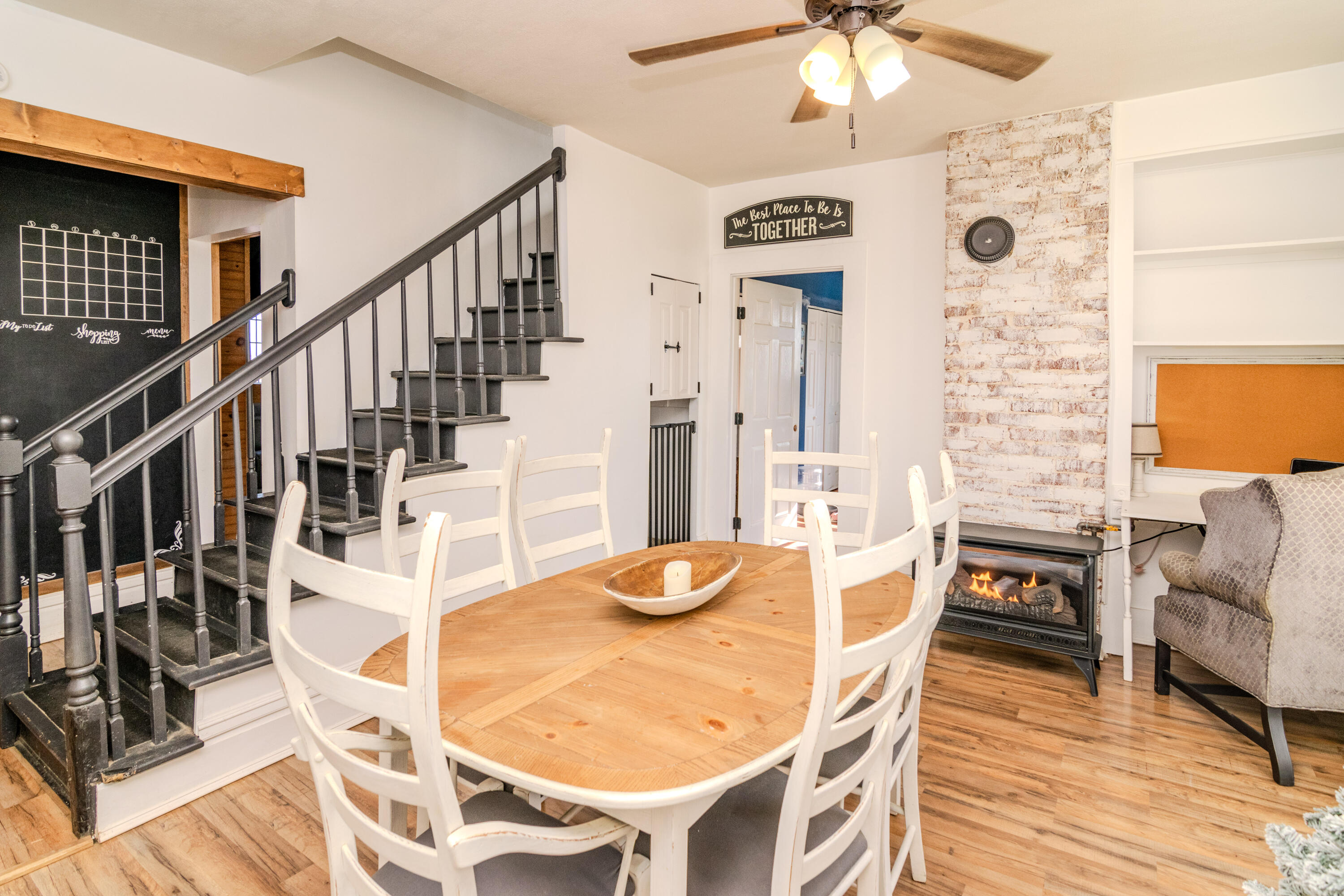 2497 Bald Hill Road Carlisle, KY 40311 - Photo 14 of 50 2497BaldHill-0026