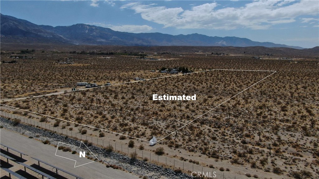 8001 Fairlane Road Lucerne Valley, CA 92356 - Photo 23 of 33 Gallery Image 23