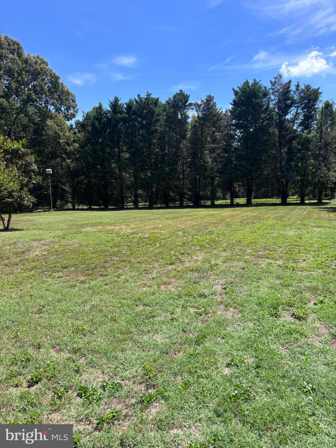 15358 Binns Road Doswell, VA 23047 - Photo 12 of 14