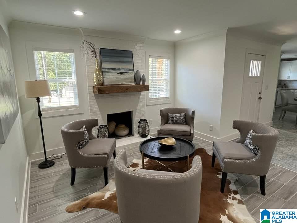 2401 Rocky Ridge Road Birmingham, AL 35243 - Photo 6 of 38
