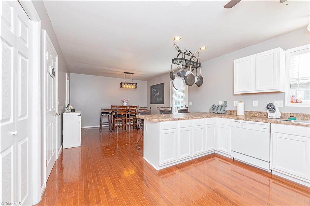 4939 Arnold Road Lexington, NC 27295 - Photo 11 of 30 Gallery Image 11