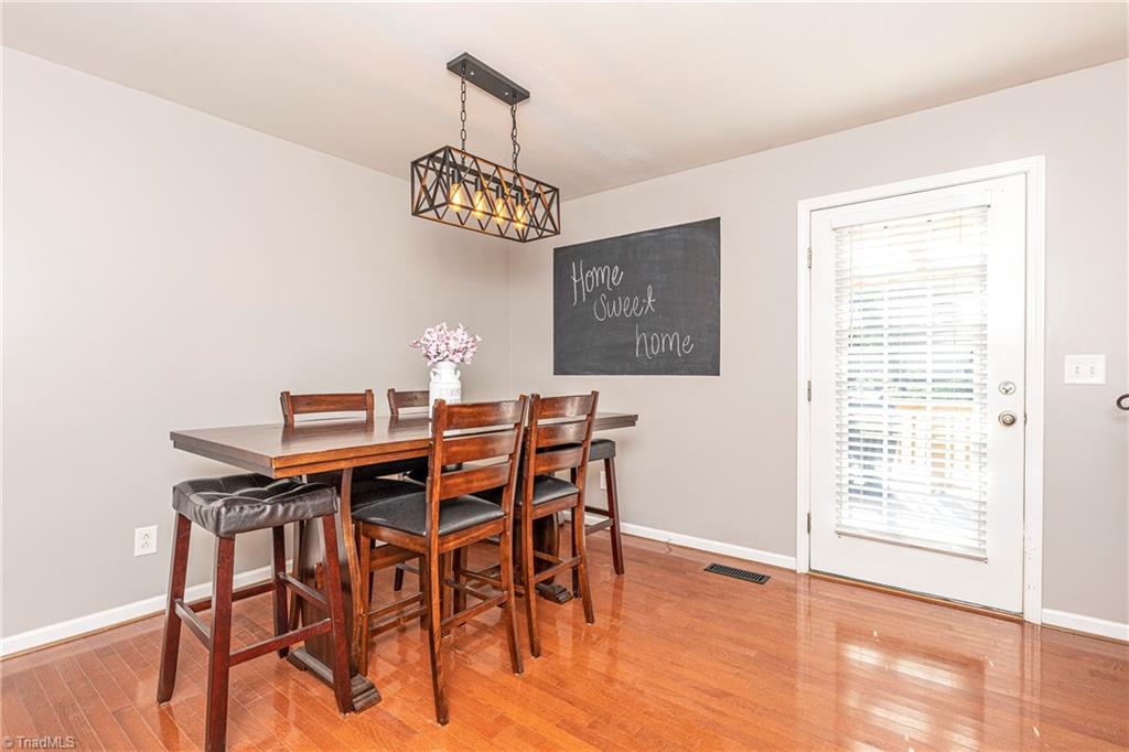 4939 Arnold Road Lexington, NC 27295 - Photo 12 of 30 Gallery Image 12