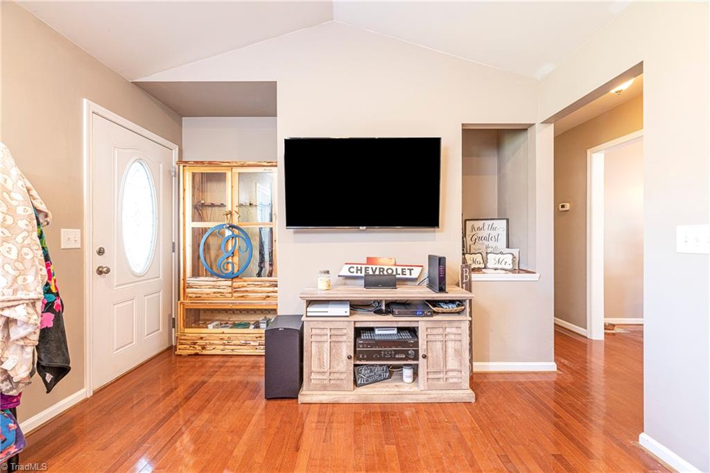 4939 Arnold Road Lexington, NC 27295 - Photo 13 of 30 Gallery Image 13