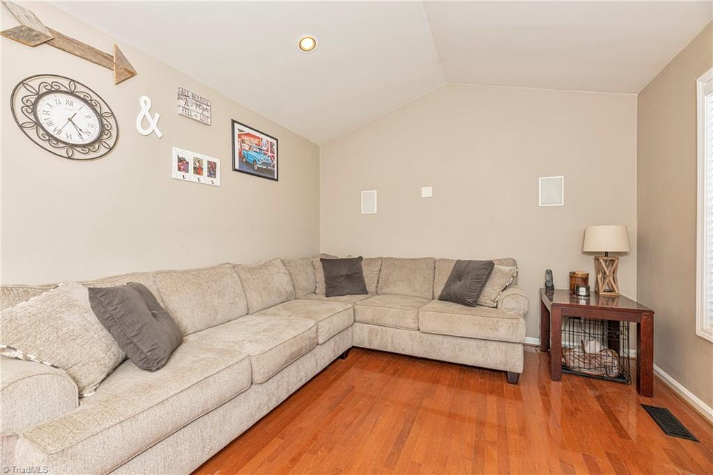 4939 Arnold Road Lexington, NC 27295 - Photo 14 of 30 Gallery Image 14