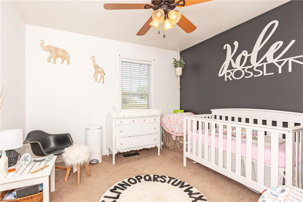 4939 Arnold Road Lexington, NC 27295 - Photo 16 of 30 Gallery Image 16