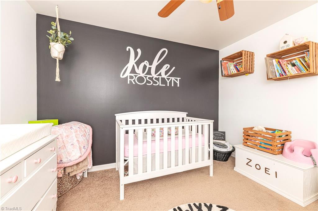 4939 Arnold Road Lexington, NC 27295 - Photo 17 of 30 Gallery Image 17