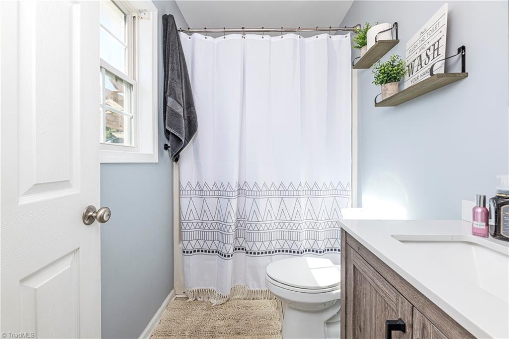 4939 Arnold Road Lexington, NC 27295 - Photo 18 of 30 Gallery Image 18