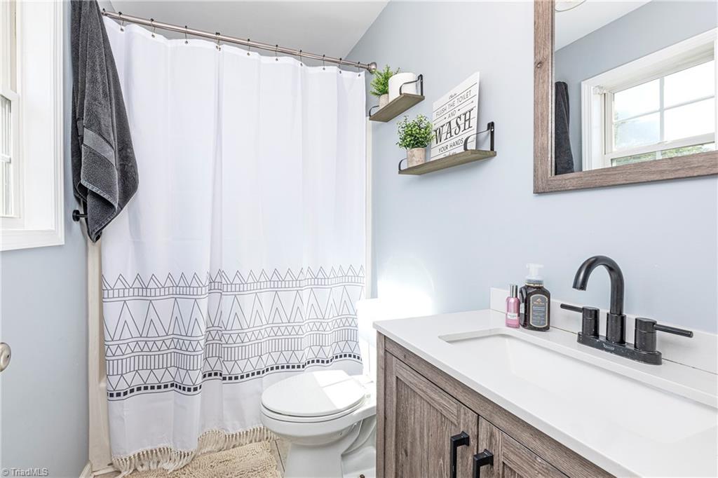 4939 Arnold Road Lexington, NC 27295 - Photo 19 of 30 Gallery Image 19