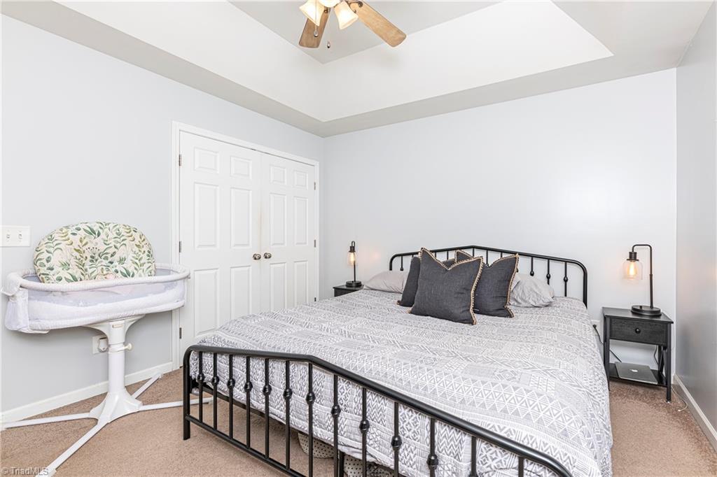 4939 Arnold Road Lexington, NC 27295 - Photo 20 of 30 Gallery Image 20