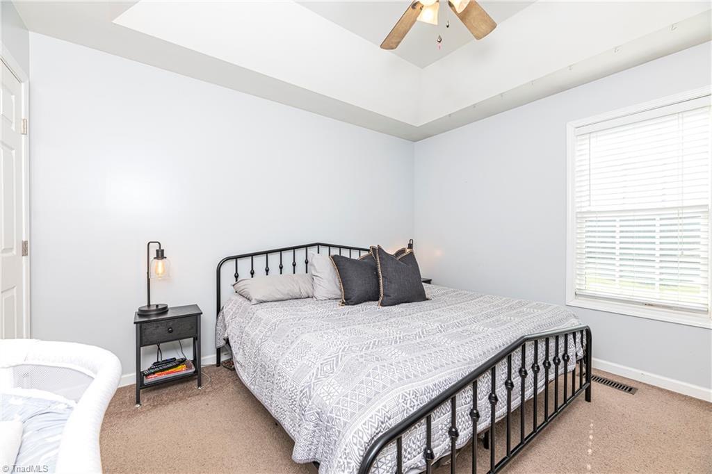 4939 Arnold Road Lexington, NC 27295 - Photo 21 of 30 Gallery Image 21