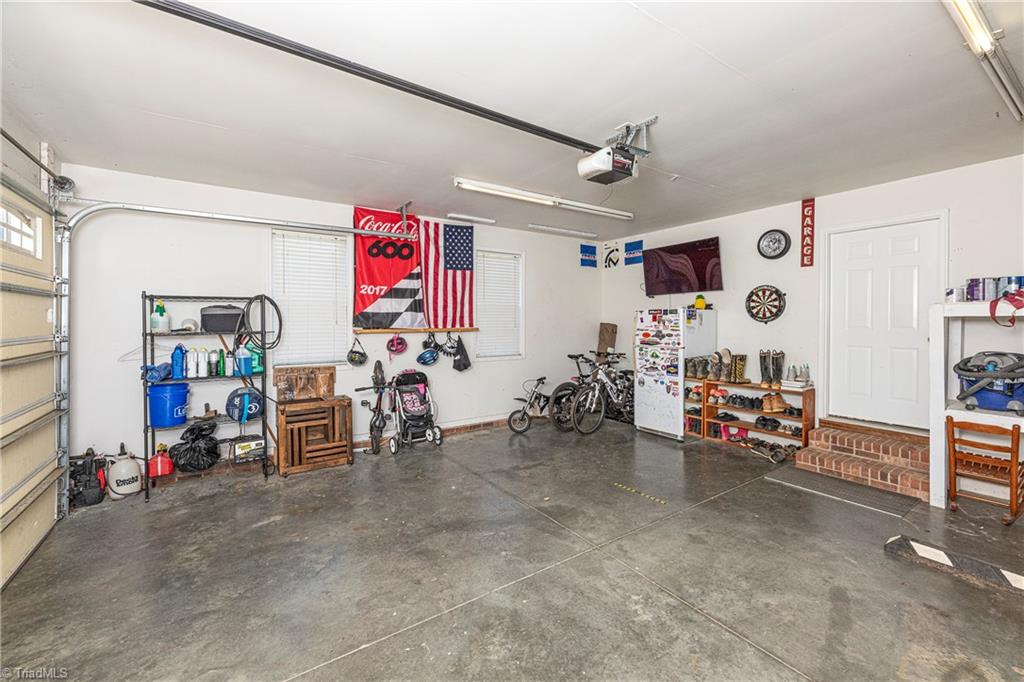 4939 Arnold Road Lexington, NC 27295 - Photo 24 of 30 Gallery Image 24
