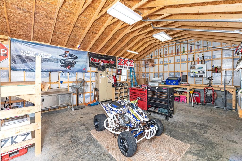 4939 Arnold Road Lexington, NC 27295 - Photo 26 of 30 Gallery Image 26