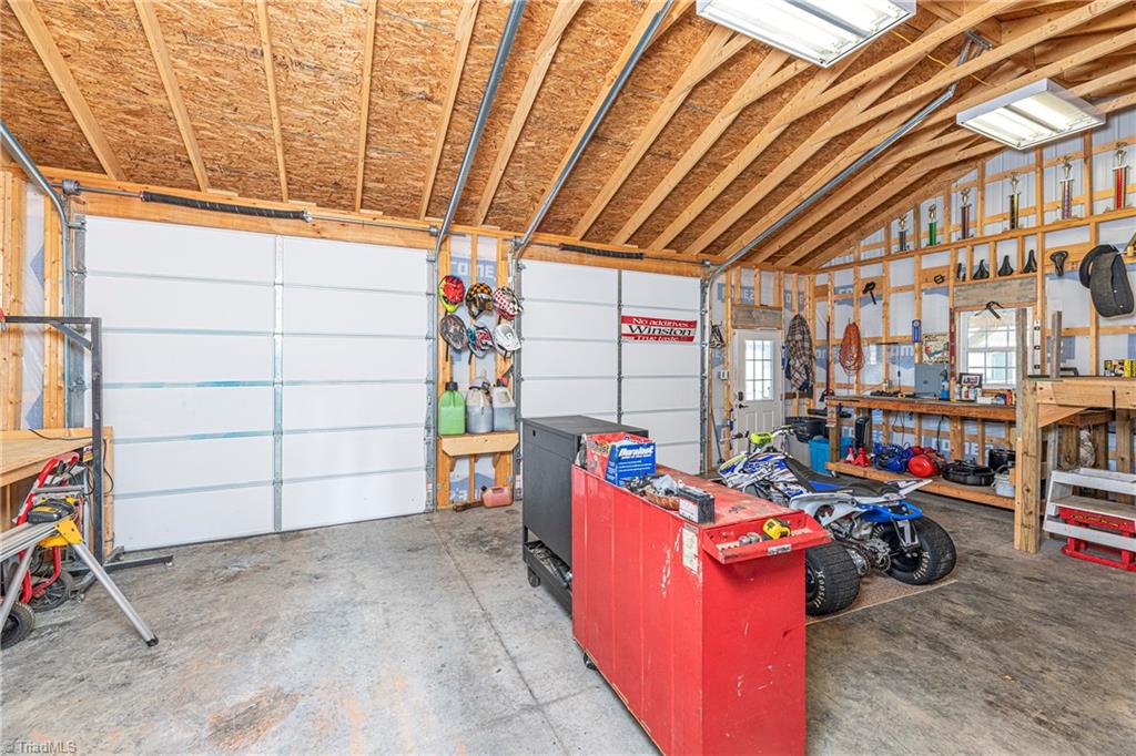 4939 Arnold Road Lexington, NC 27295 - Photo 27 of 30 Gallery Image 27
