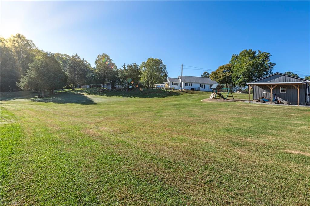 4939 Arnold Road Lexington, NC 27295 - Photo 30 of 30 Gallery Image 30