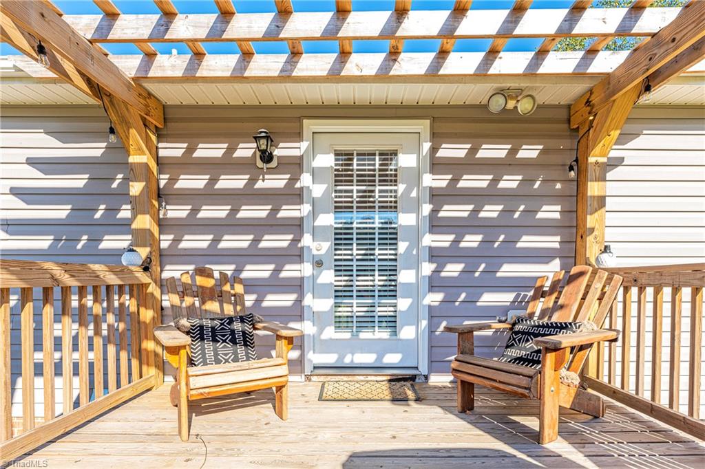 4939 Arnold Road Lexington, NC 27295 - Photo 7 of 30 Gallery Image 7