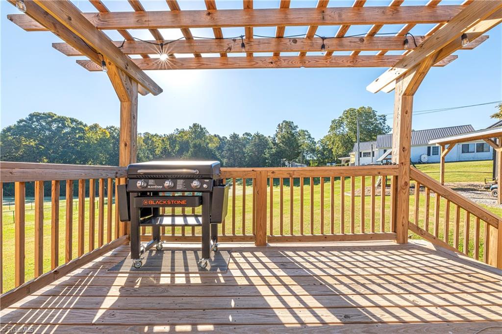 4939 Arnold Road Lexington, NC 27295 - Photo 8 of 30 Gallery Image 8