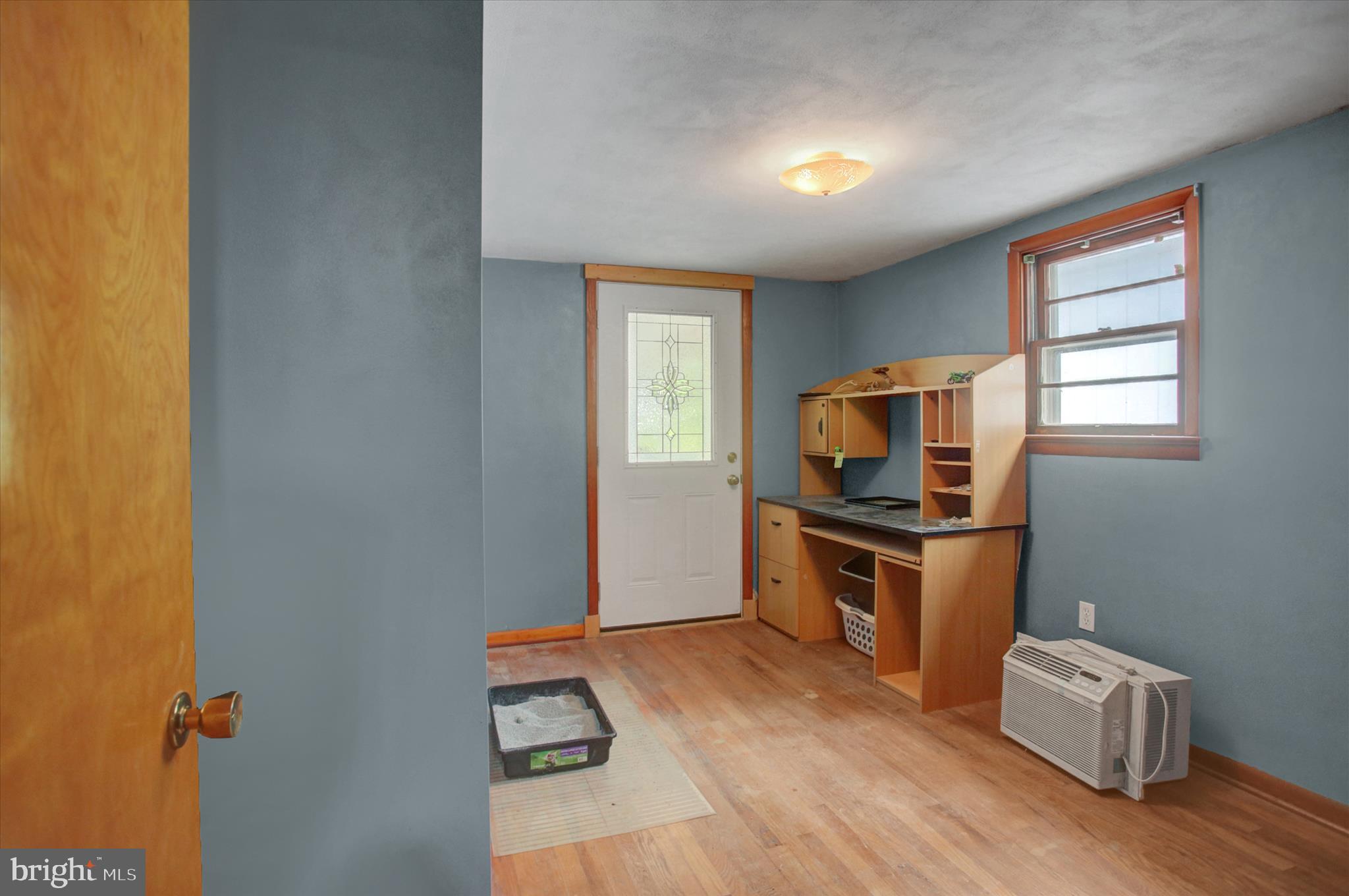 7046 Mentzer Gap Road Waynesboro, PA 17268 - Photo 16 of 28