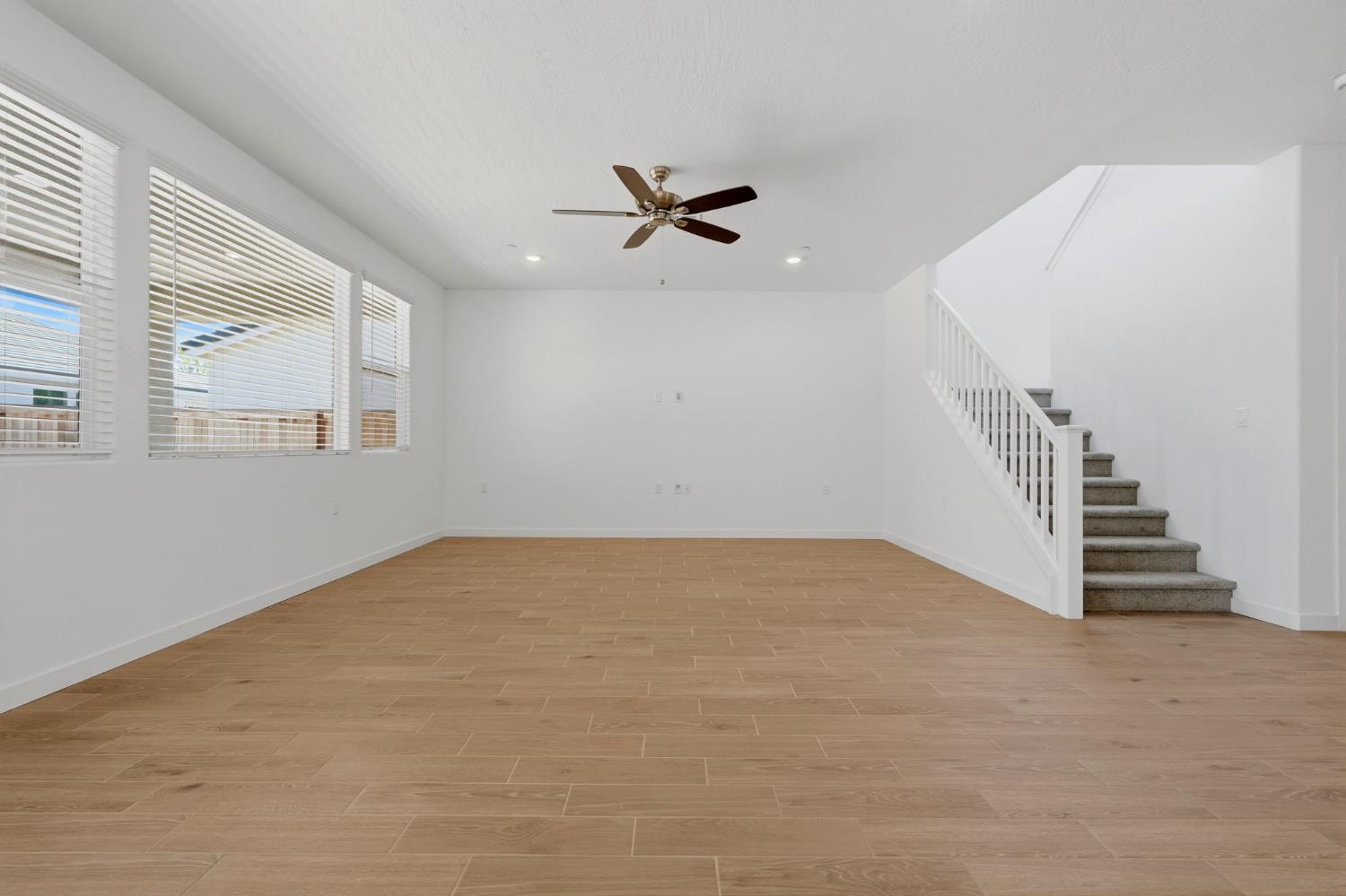 3937 Buttercup Road Madera, CA 93636 - Photo 12 of 74