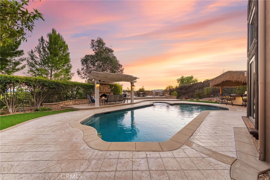 31345 Avenida Del Reposo Temecula, CA 92591 - Photo 11 of 75