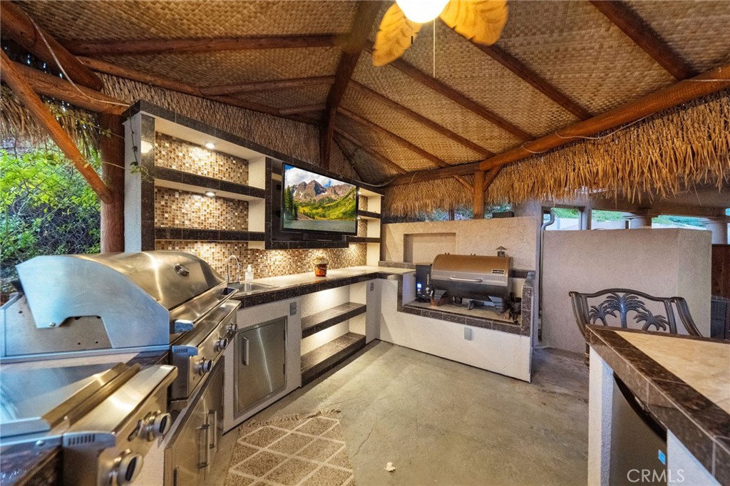 31345 Avenida Del Reposo Temecula, CA 92591 - Photo 12 of 75