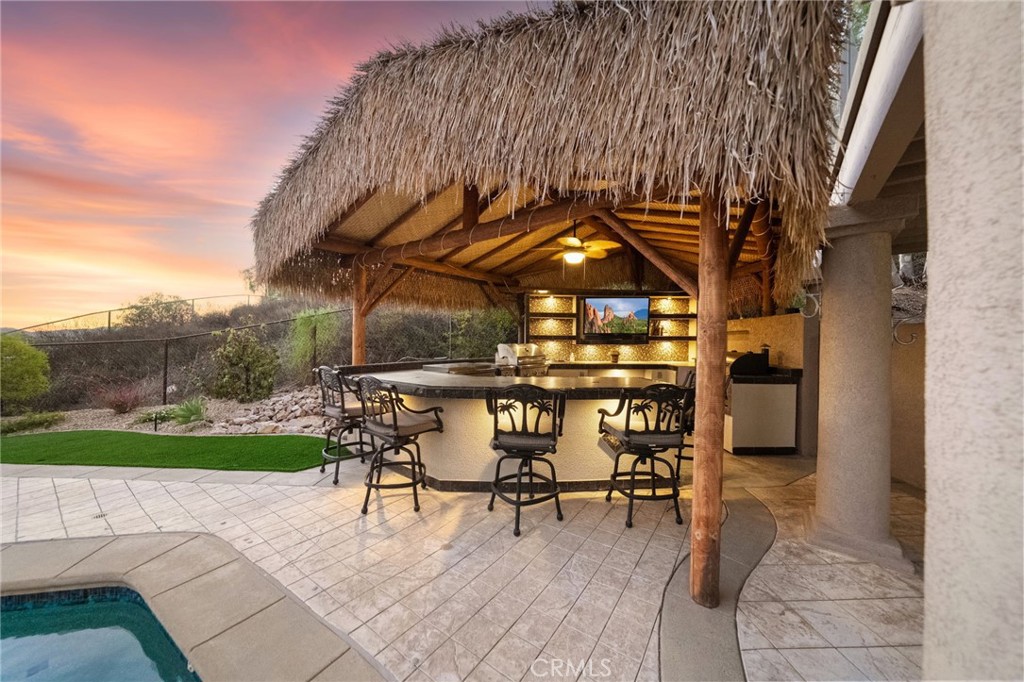 31345 Avenida Del Reposo Temecula, CA 92591 - Photo 13 of 75