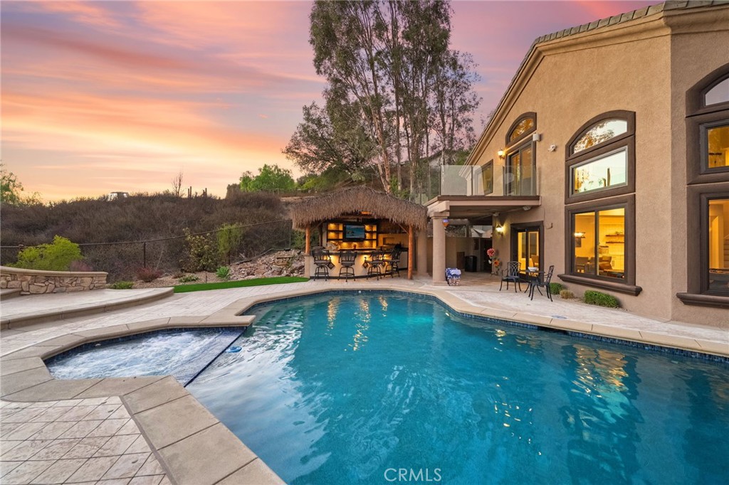 31345 Avenida Del Reposo Temecula, CA 92591 - Photo 14 of 75