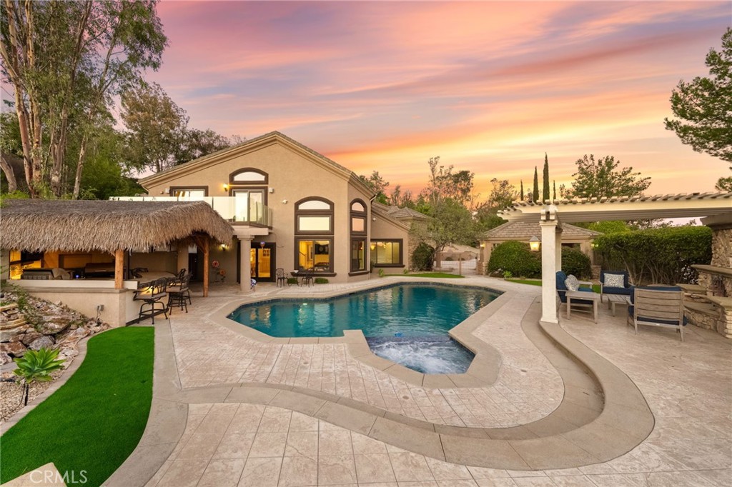 31345 Avenida Del Reposo Temecula, CA 92591 - Photo 15 of 75