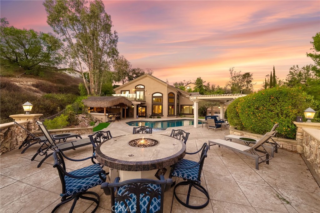 31345 Avenida Del Reposo Temecula, CA 92591 - Photo 17 of 75