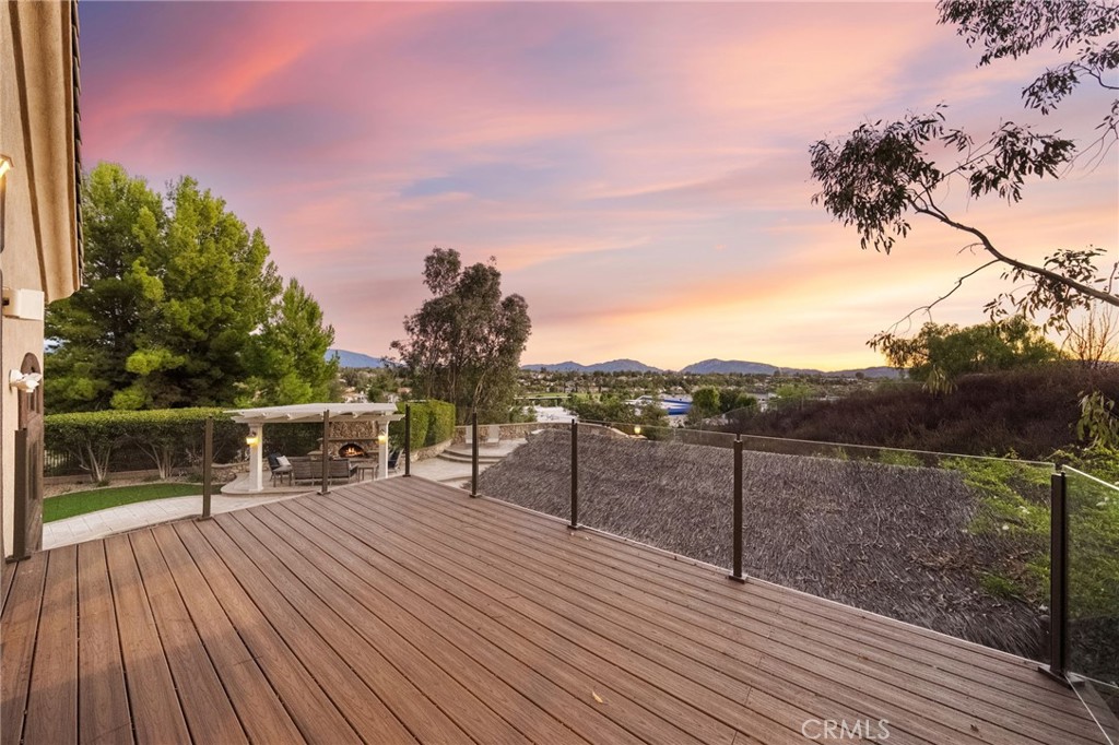 31345 Avenida Del Reposo Temecula, CA 92591 - Photo 18 of 75