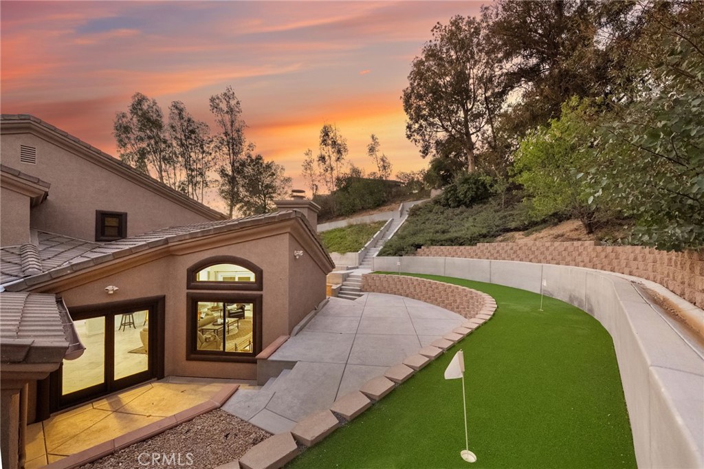 31345 Avenida Del Reposo Temecula, CA 92591 - Photo 21 of 75