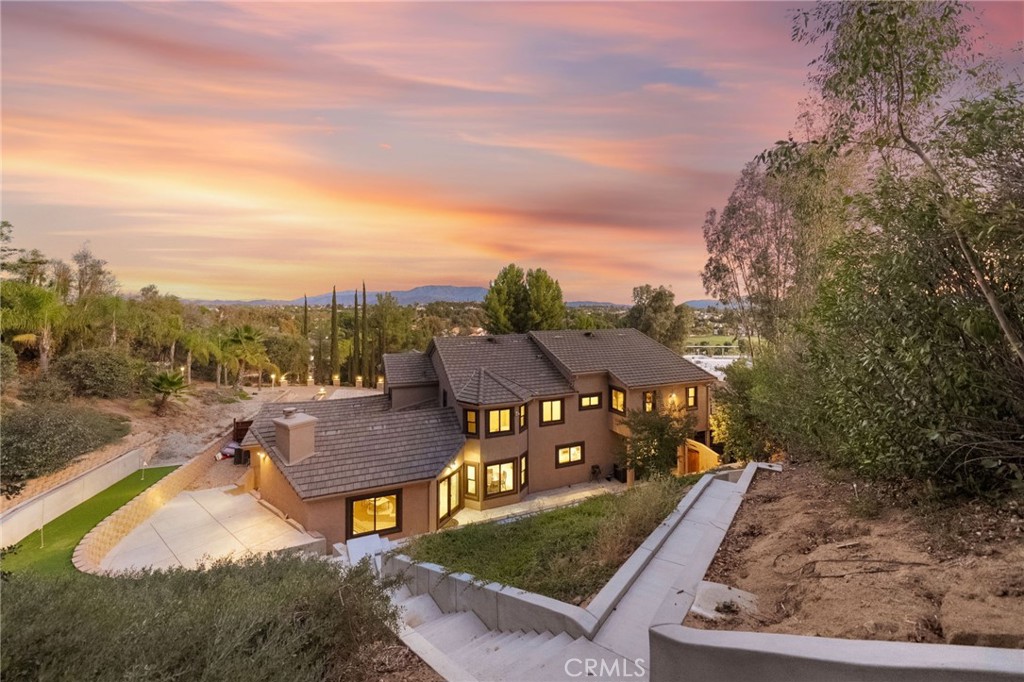 31345 Avenida Del Reposo Temecula, CA 92591 - Photo 22 of 75