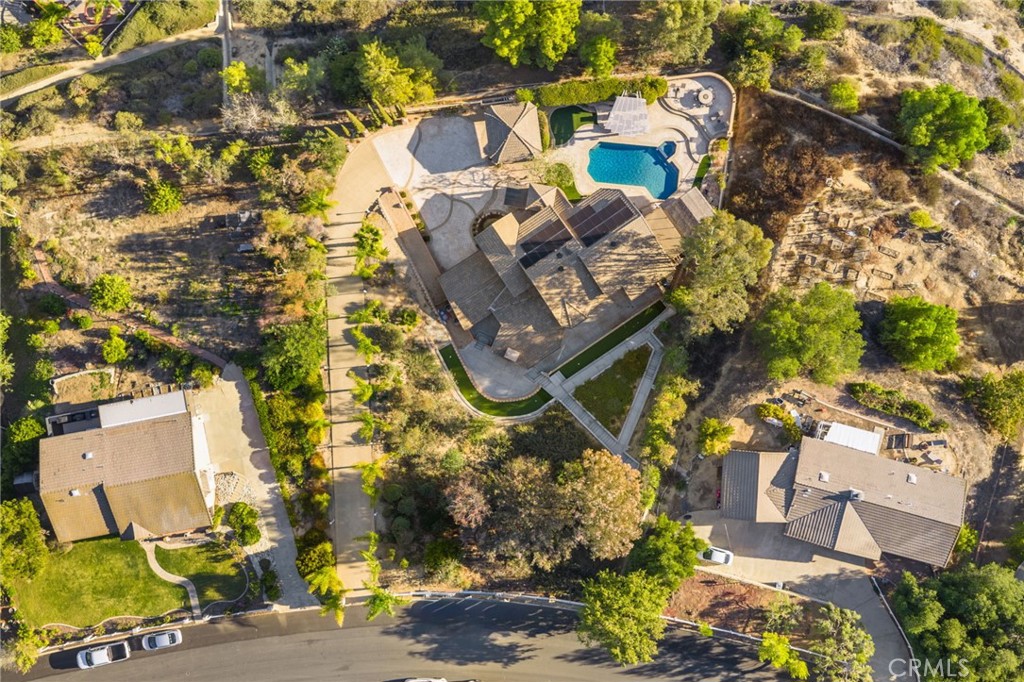 31345 Avenida Del Reposo Temecula, CA 92591 - Photo 23 of 75