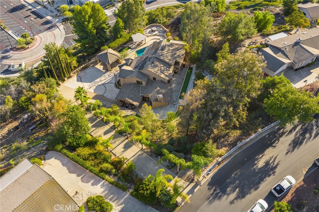 31345 Avenida Del Reposo Temecula, CA 92591 - Photo 24 of 75