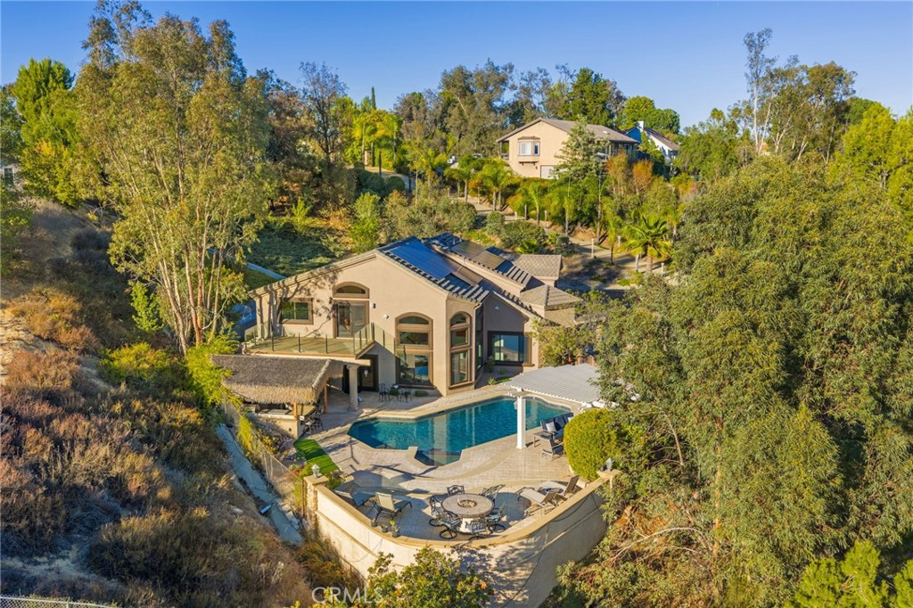 31345 Avenida Del Reposo Temecula, CA 92591 - Photo 25 of 75