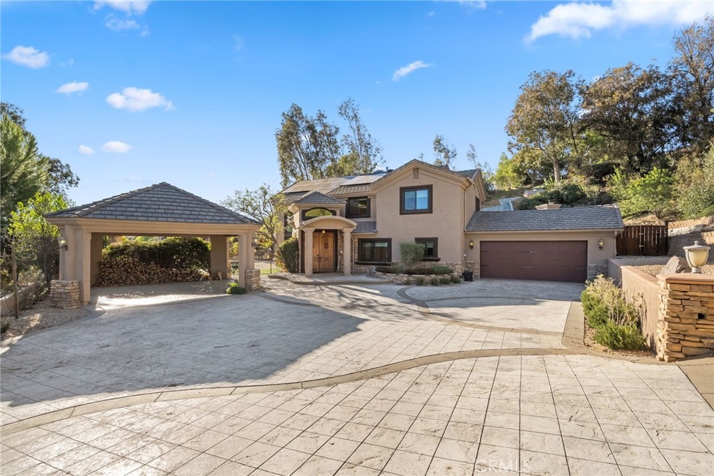 31345 Avenida Del Reposo Temecula, CA 92591 - Photo 28 of 75