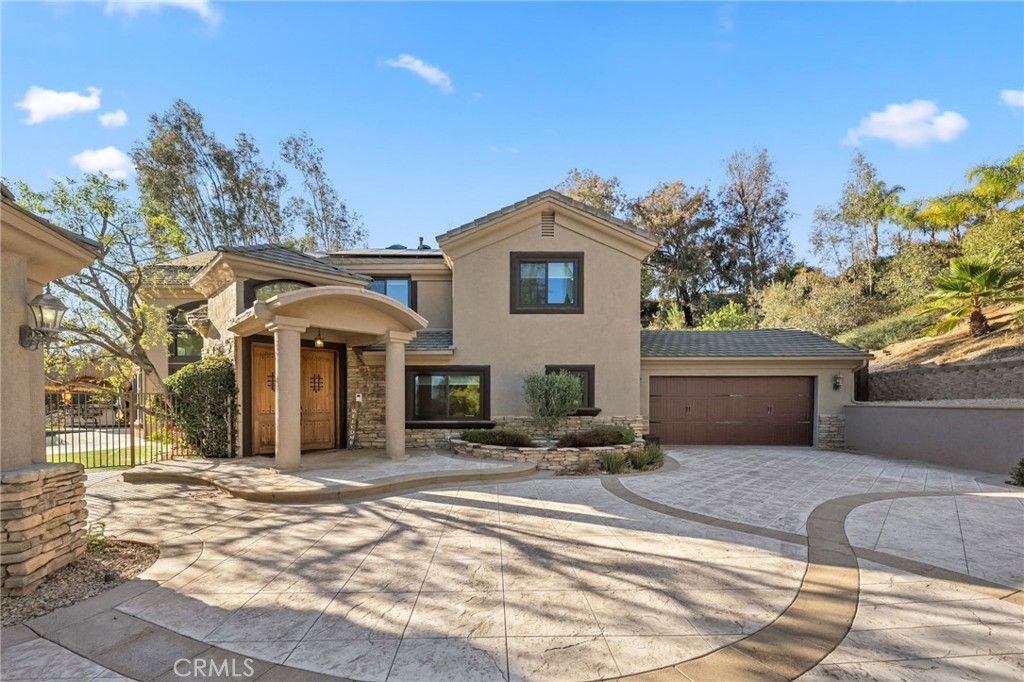 31345 Avenida Del Reposo Temecula, CA 92591 - Photo 29 of 75