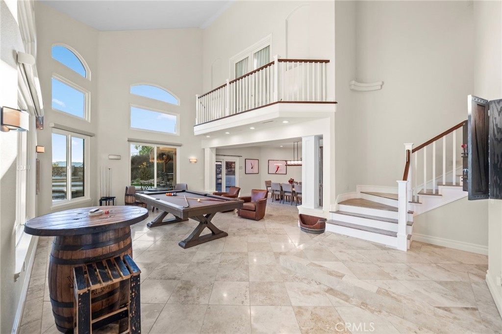 31345 Avenida Del Reposo Temecula, CA 92591 - Photo 31 of 75