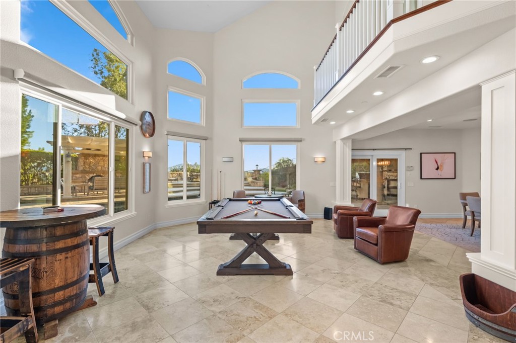 31345 Avenida Del Reposo Temecula, CA 92591 - Photo 32 of 75