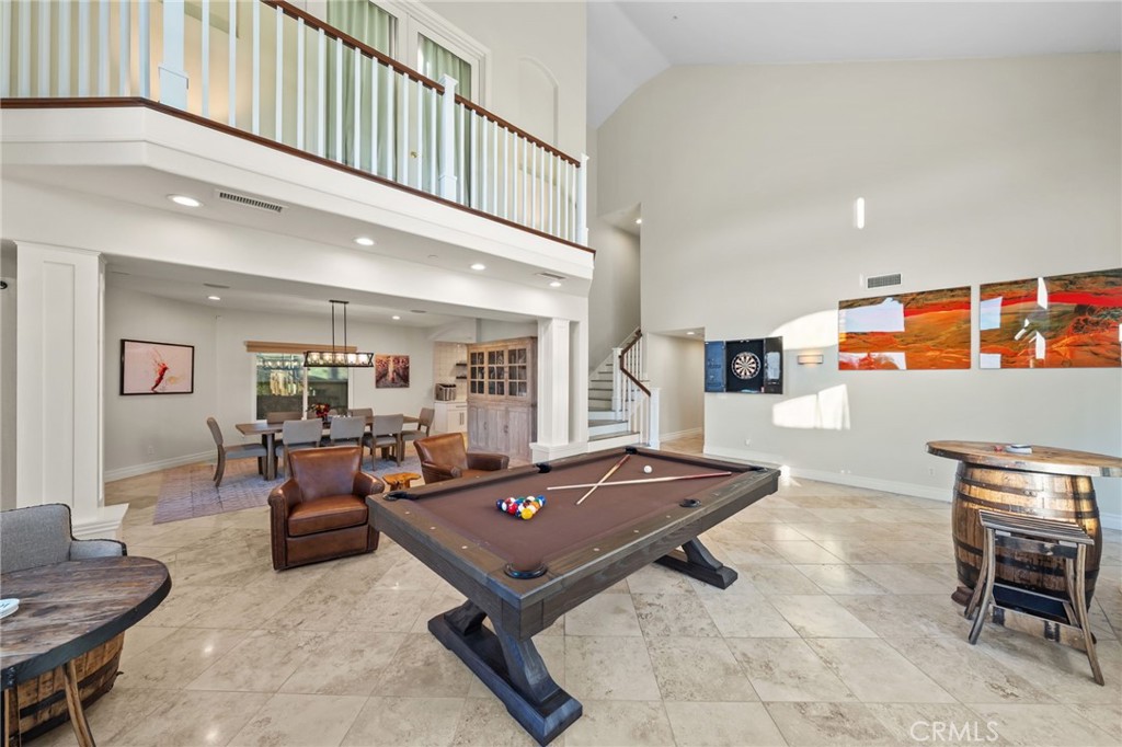 31345 Avenida Del Reposo Temecula, CA 92591 - Photo 33 of 75