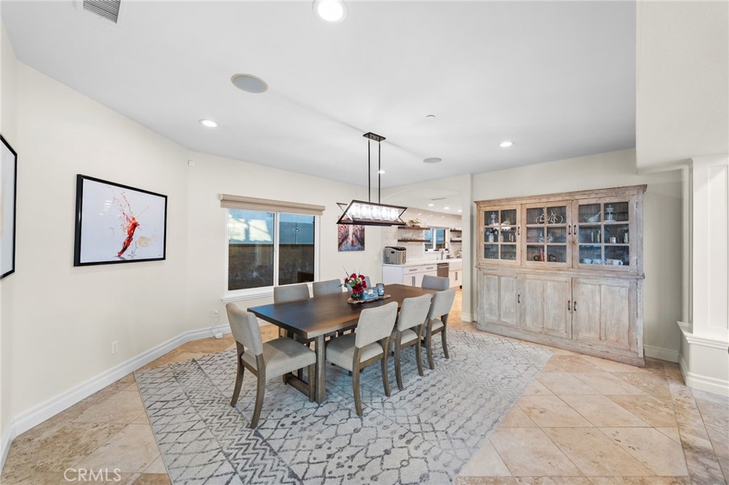 31345 Avenida Del Reposo Temecula, CA 92591 - Photo 35 of 75